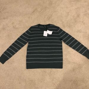 Theory Sweater Men’s